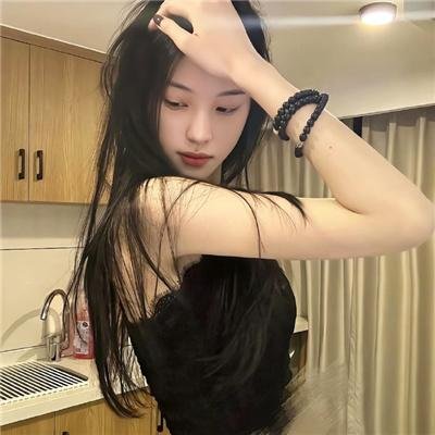 21号圣歌