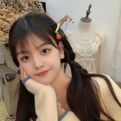 报复的开启