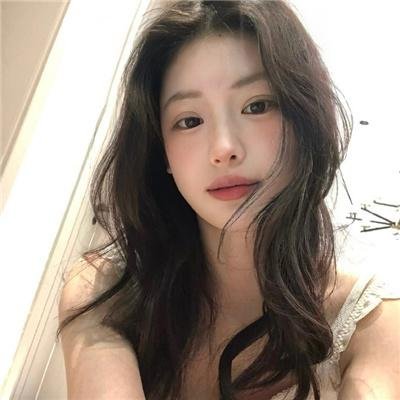 黑煞女