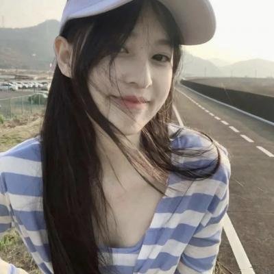 游行