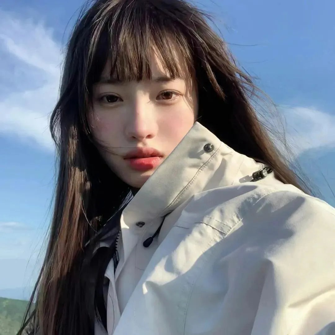 老虎岭女子监狱