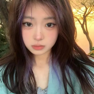世界街头女斗士3