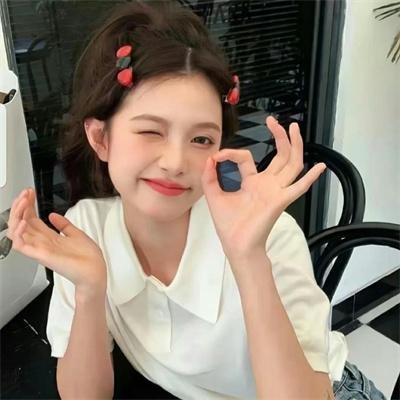 借王