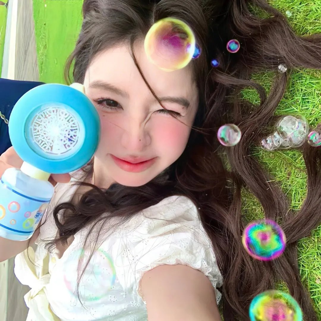 灵能百分百第三季