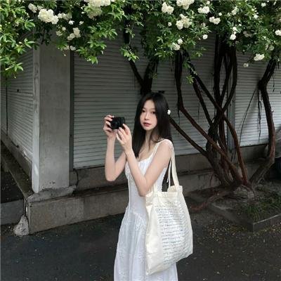 凶手正在看著你