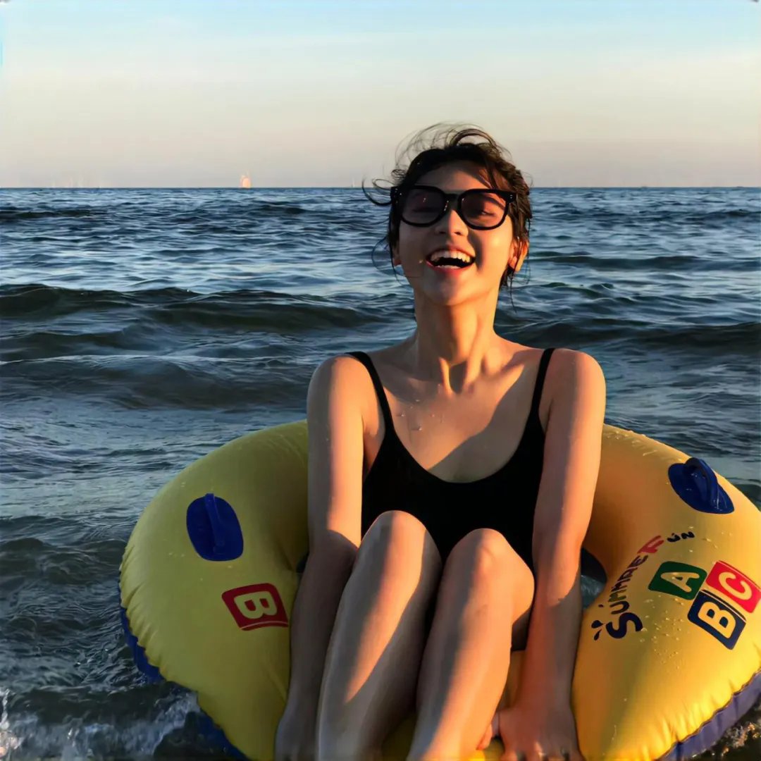 浮出水面第二季