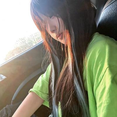 那一场呼啸而过的青春