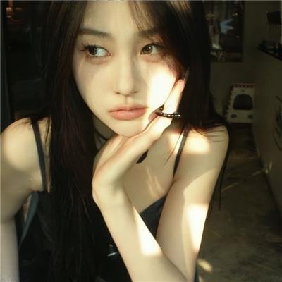 鬼门关3