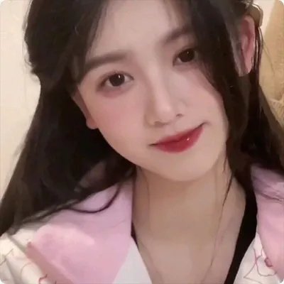 丢失的时间